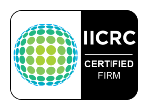 IIcrc.2108020921237