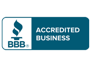BBB